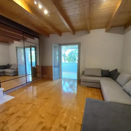 Pergola Casa 別荘